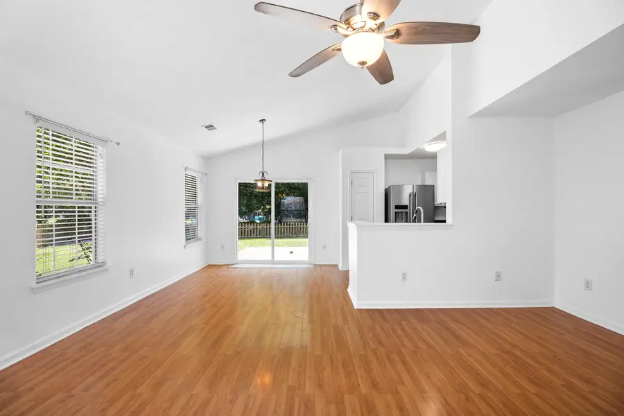 5019 Sandlake Ct., Myrtle Beach, SC 29579 - #3
