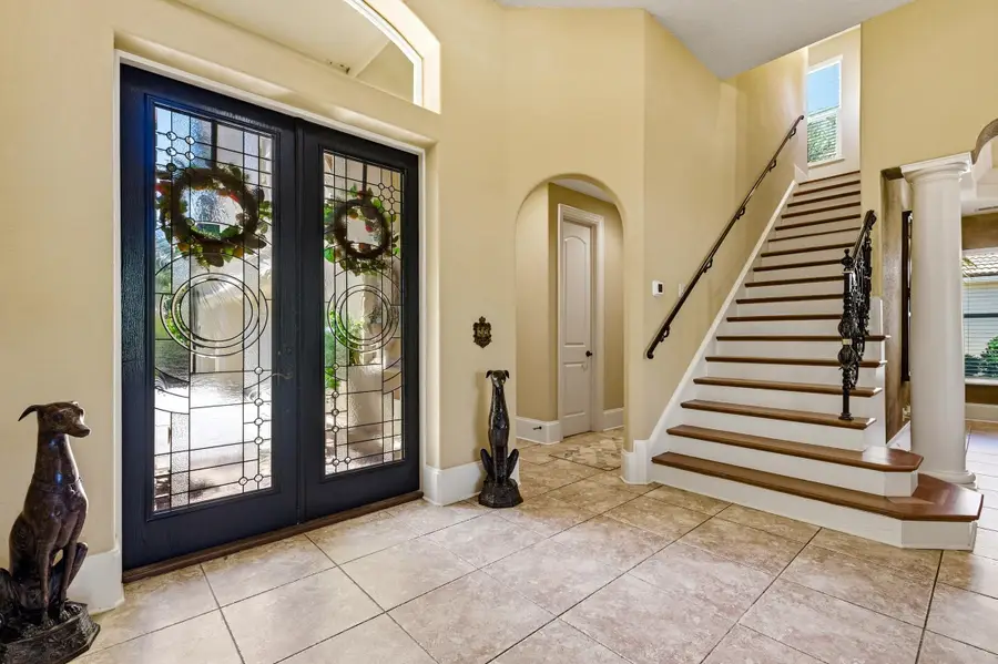 7624 Triana Ct., Myrtle Beach, SC 29572 - #3