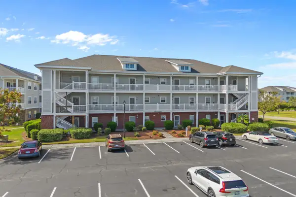 500 Wickham Dr. #1062, Myrtle Beach, SC 29579