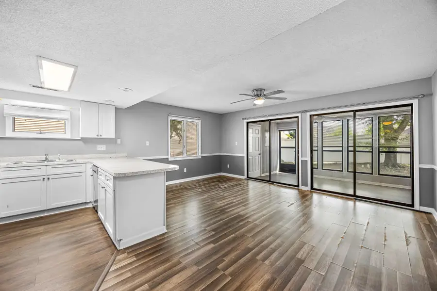 700 Deer Creek Rd. #7-A, Surfside Beach, SC 29575 - #2
