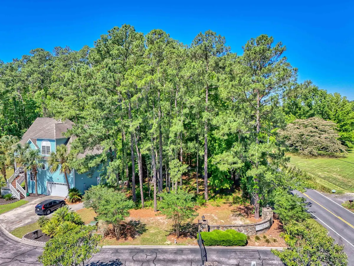 100 Harbor Oaks Dr., Myrtle Beach, SC 29588 - #1
