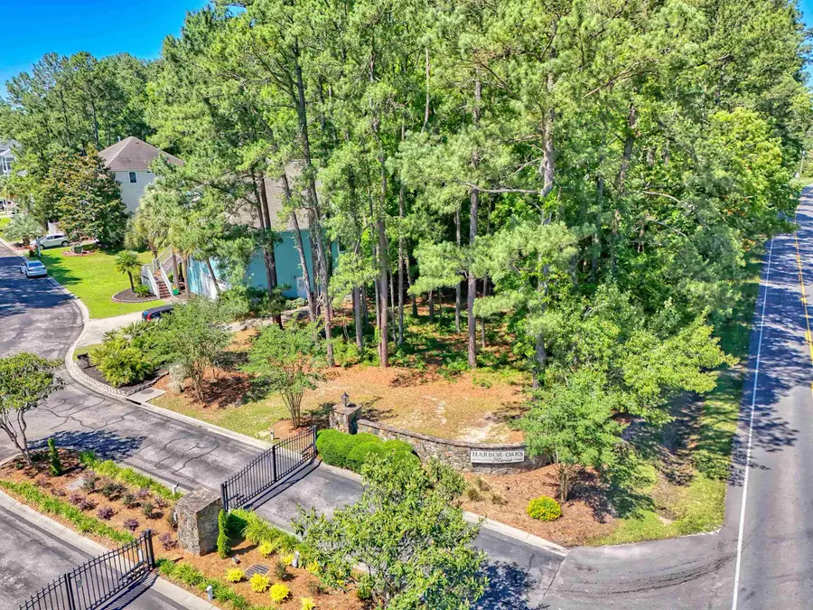 100 Harbor Oaks Dr., Myrtle Beach, SC 29588 - #2