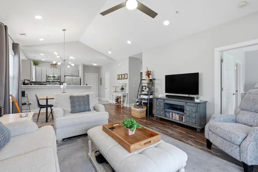 5801 Oyster Catcher Dr. #1534, North Myrtle Beach, SC 29582 - #3