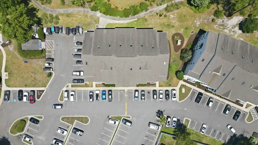 1100 Possum Trot Rd. #F225, North Myrtle Beach, SC 29582 - #2