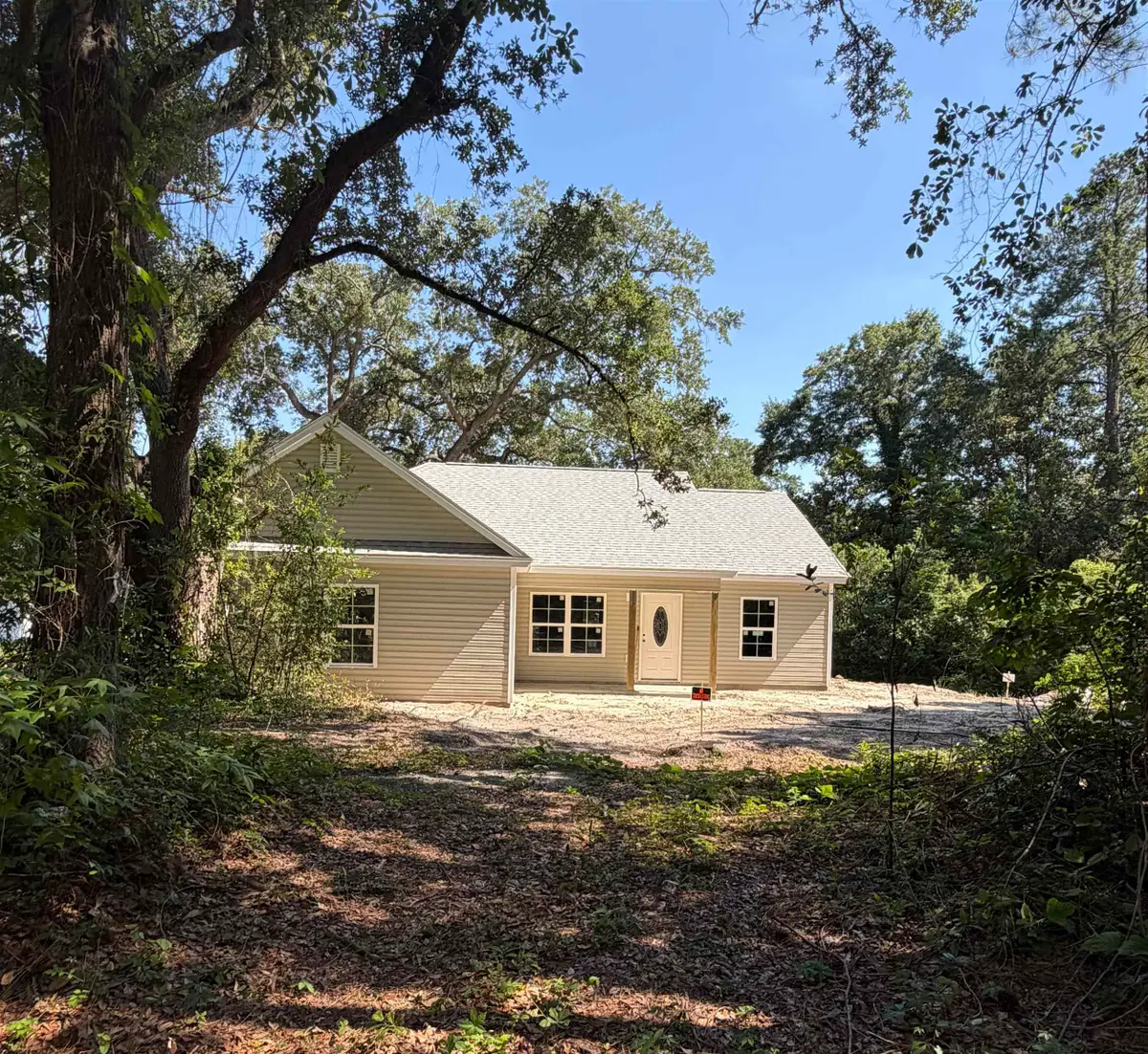 1901 6th Ave., Conway, SC 29527 - #1