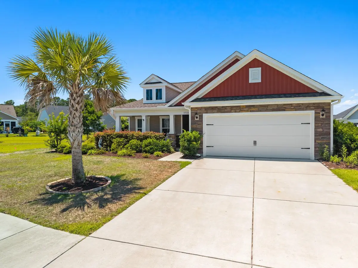 3718 On Deck Circle, Little River, SC 29566 - #1