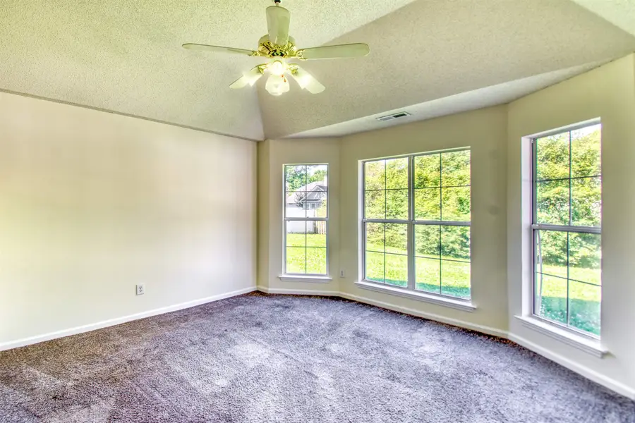 439 Brandymill Blvd, Myrtle Beach, SC 29588 - #3