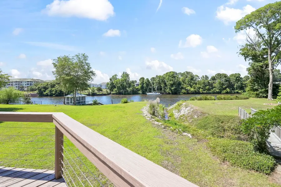 942 Old Bridge Rd., Myrtle Beach, SC 29572 - #2