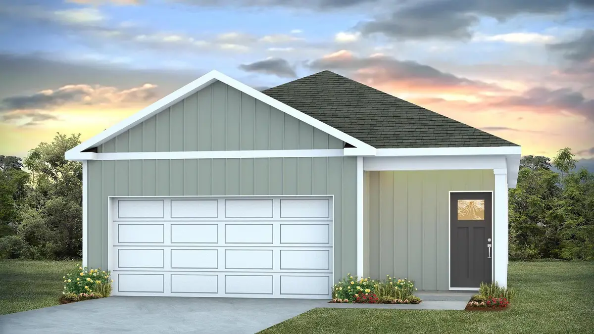 847 Old Pine Dr, Longs, SC 29568 - #1