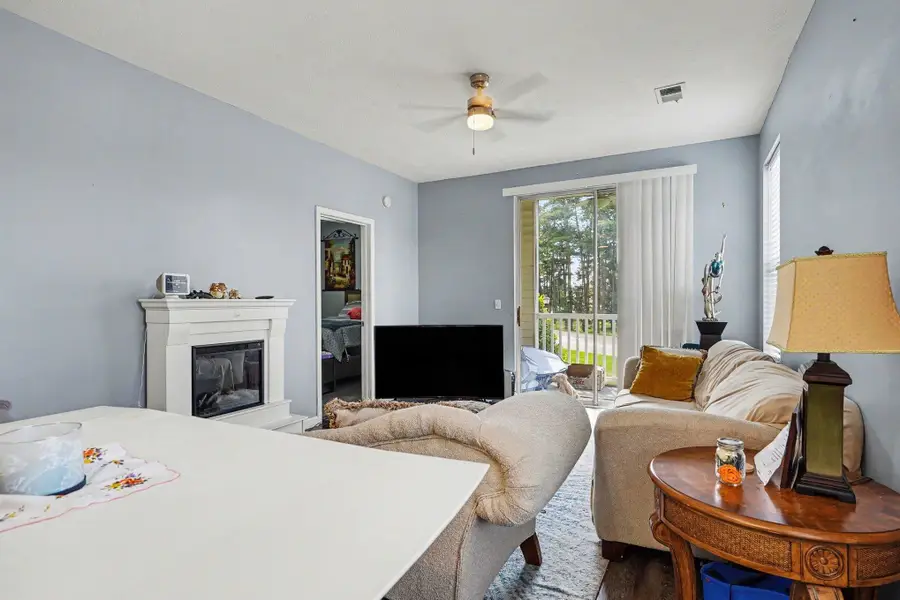 504 River Oaks Dr. #57F, Myrtle Beach, SC 29579 - #3