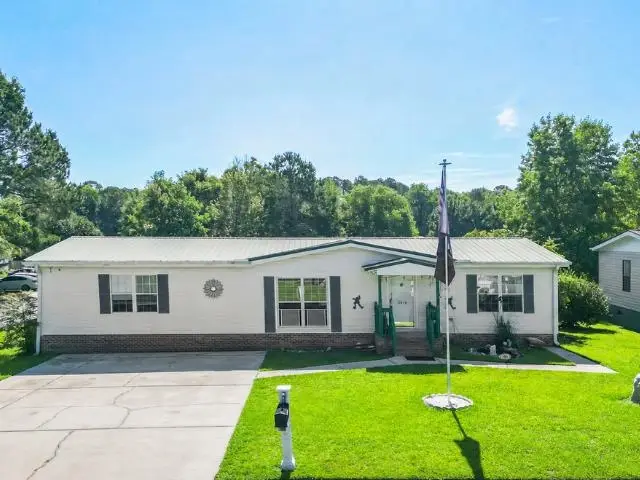 3036 Denine Dr., Conway, SC 29526 - #1
