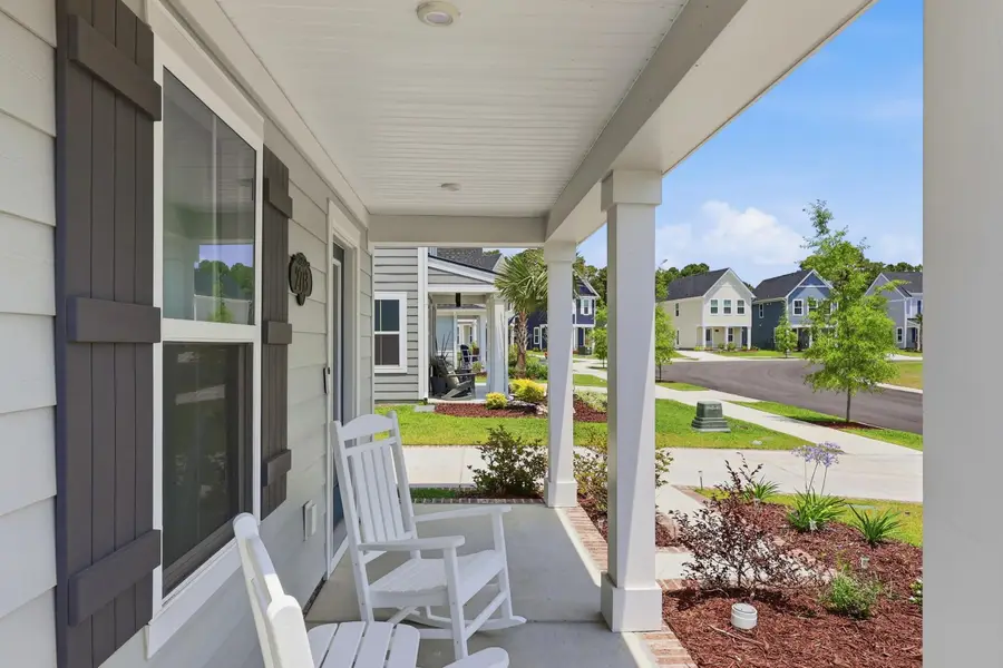 2713 Rowyn St., Longs, SC 29568 - #3