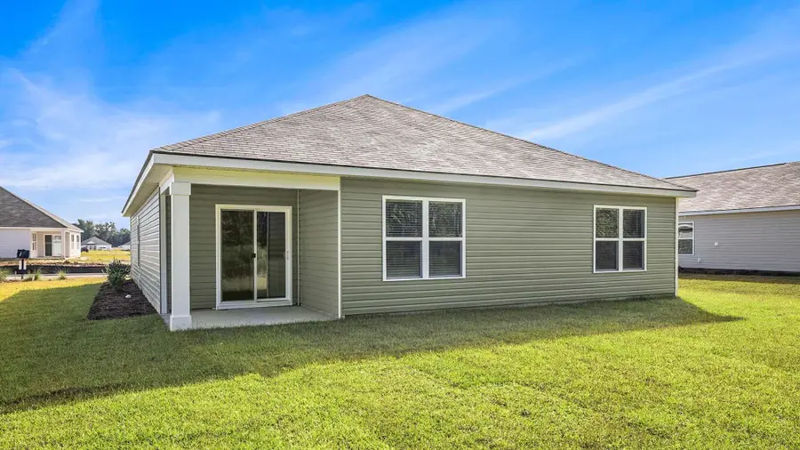 164 Grazing St, Myrtle Beach, SC 29588 - #2
