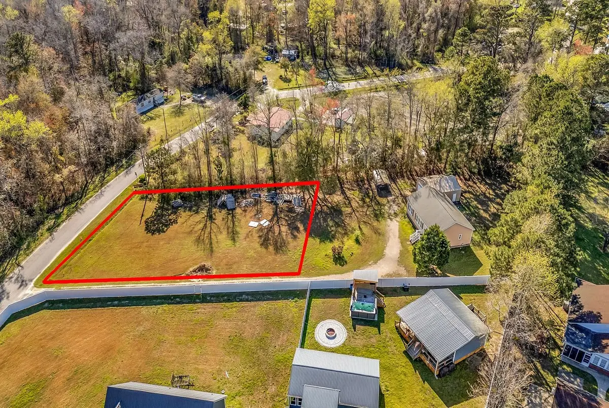 2976 Sweet Bay Rd., Longs, SC 29568 - #1