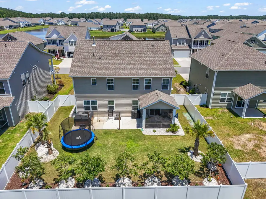 568 Cattle Drive Circle, Myrtle Beach, SC 29588 - #3