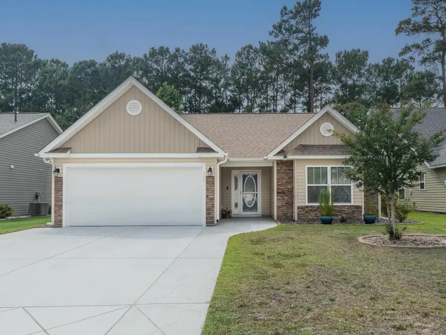 373 Sun Colony Blvd., Longs, SC 29568 - #2