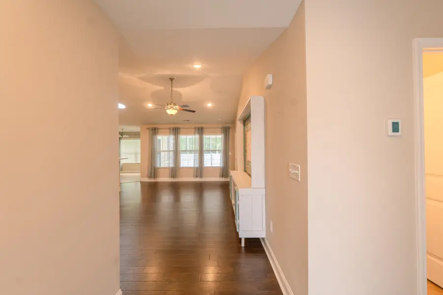 373 Sun Colony Blvd., Longs, SC 29568 - #3