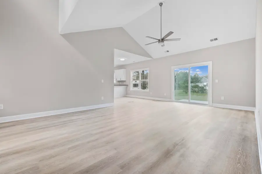 1904 Blue Bird Rd., Loris, SC 29569 - #2