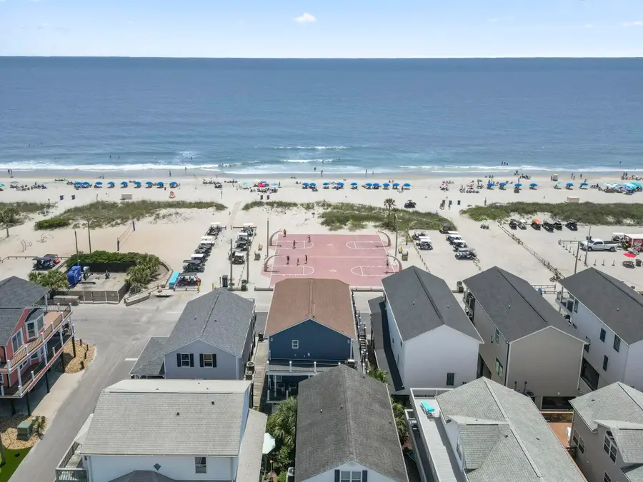 6001 S Kings Hwy., Myrtle Beach, SC 29575 - #3