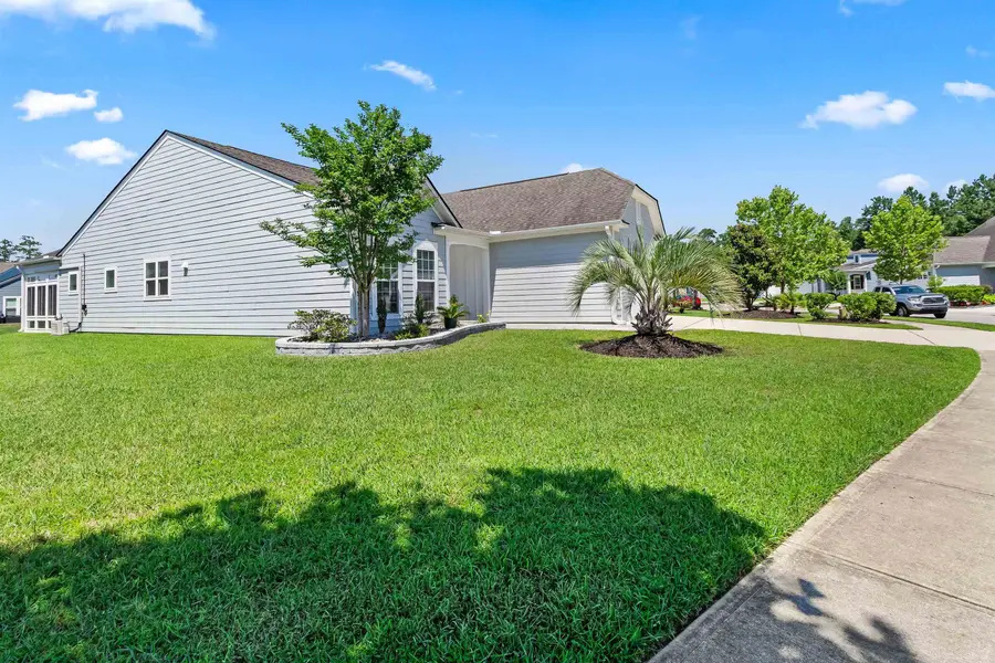 1253 Prescott Circle, Myrtle Beach, SC 29577 - #3