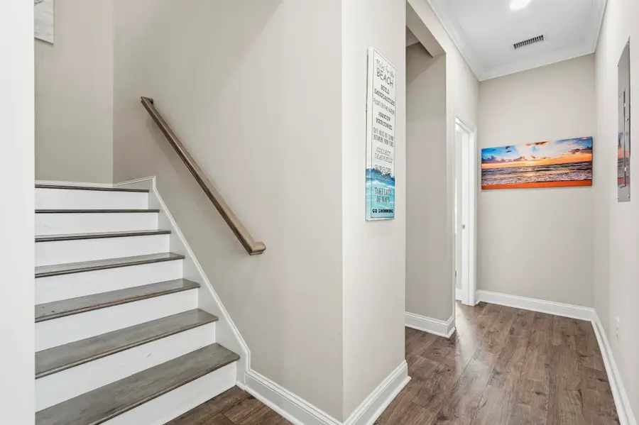 825 Hillside Dr. S, North Myrtle Beach, SC 29582 - #2
