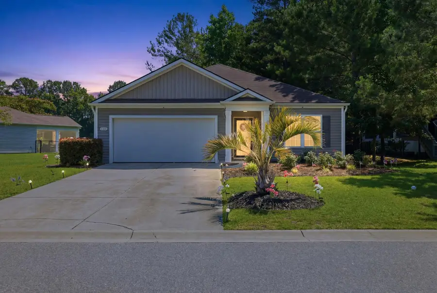 100 Oak Leaf Dr., Longs, SC 29568 - #3