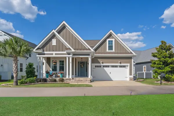 678 Waterbridge Blvd., Myrtle Beach, SC 29579