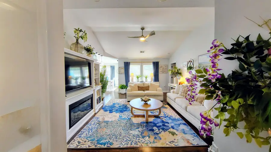 2395 Morlynn Dr., Myrtle Beach, SC 29577 - #3