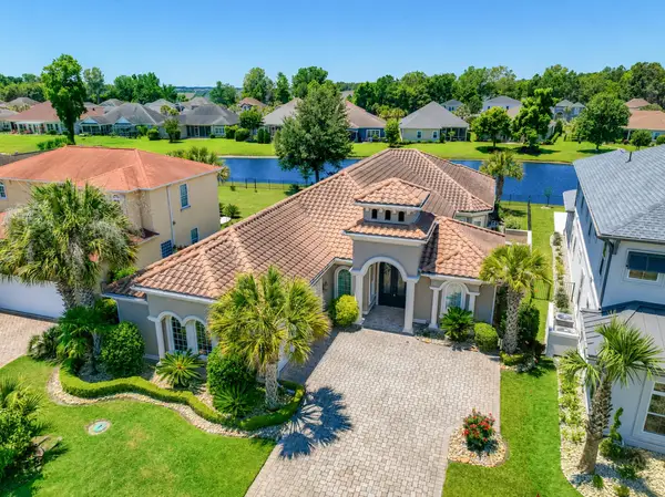 1011 Bluffview Dr., Myrtle Beach, SC 29579