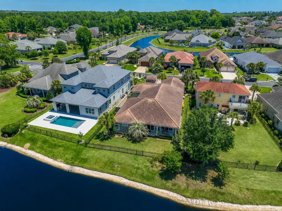 1011 Bluffview Dr., Myrtle Beach, SC 29579 - #2
