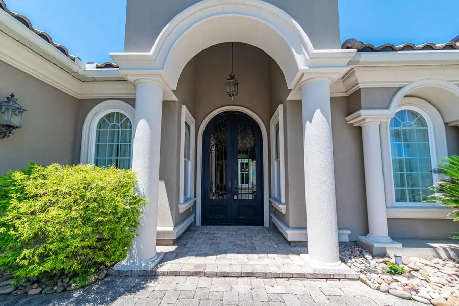 1011 Bluffview Dr., Myrtle Beach, SC 29579 - #3