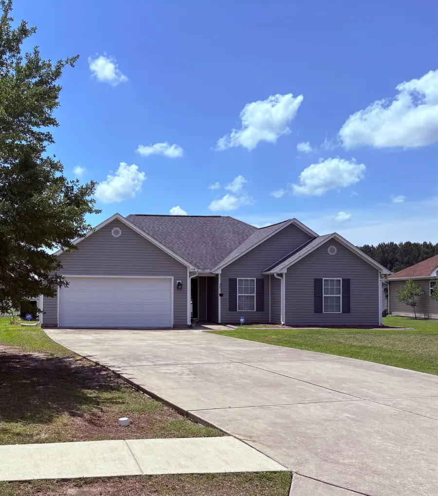 208 Hickory Springs Ct., Conway, SC 29527 - #3
