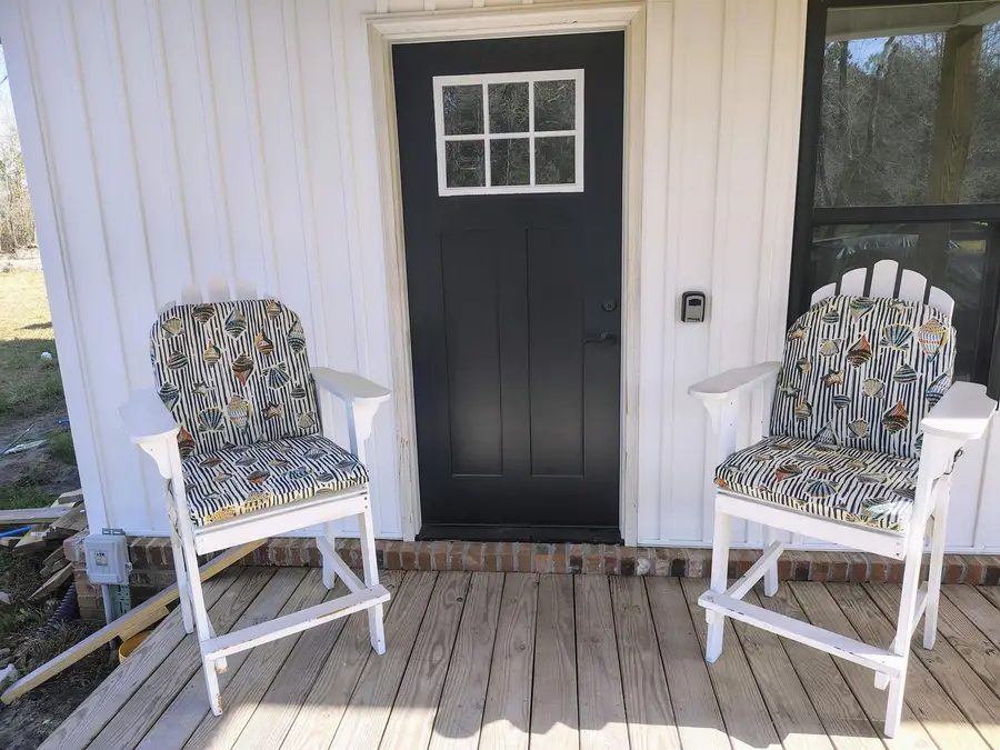 735 Hemingway Rd., Longs, SC 29568 - #3