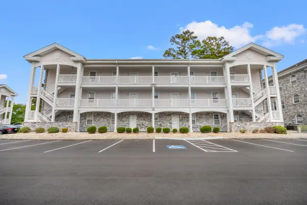 4787 Wild Iris Dr. #203, Myrtle Beach, SC 29577