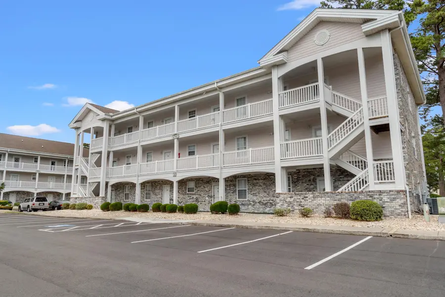 4787 Wild Iris Dr. #203, Myrtle Beach, SC 29577 - #2