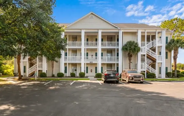 6010 Windsor Green Way #304, Myrtle Beach, SC 29579