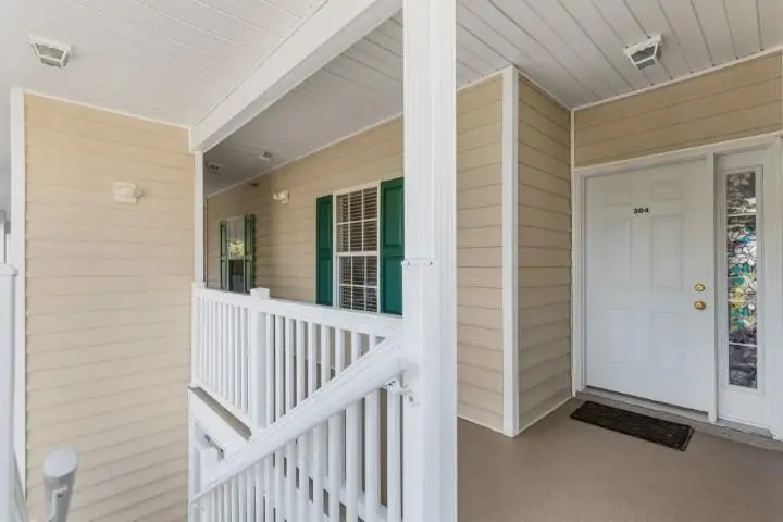6010 Windsor Green Way #304, Myrtle Beach, SC 29579 - #2