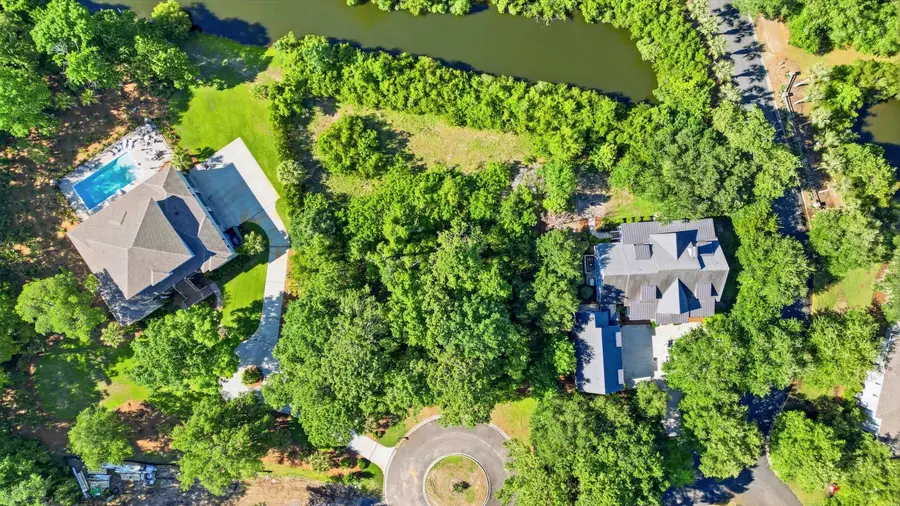 Lot 4 Josie Way, Georgetown, SC 29440 - #2