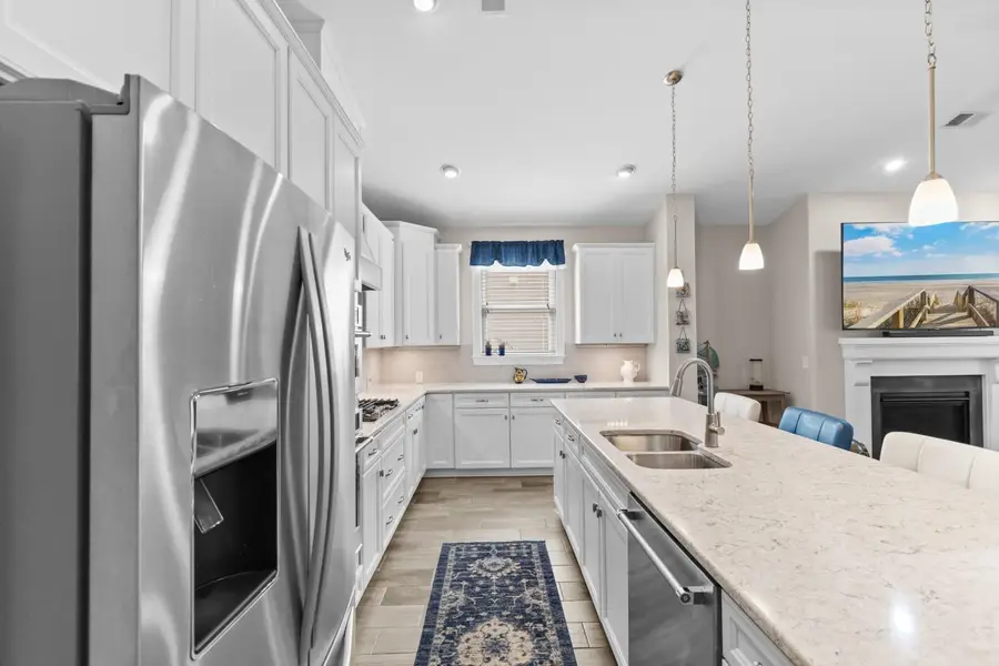 1718 Westminster Dr., Myrtle Beach, SC 29577 - #3