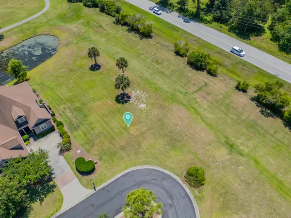 7065 Bloomsbury Ct., Ocean Isle Beach, NC 28469