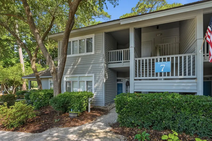 1221 Tidewater Dr. #722, North Myrtle Beach, SC 29582 - #2