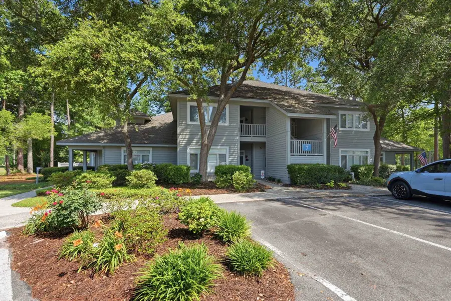 1221 Tidewater Dr. #722, North Myrtle Beach, SC 29582 - #3