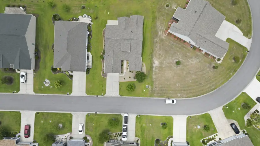 864 Callant Dr., Little River, SC 29566 - #2
