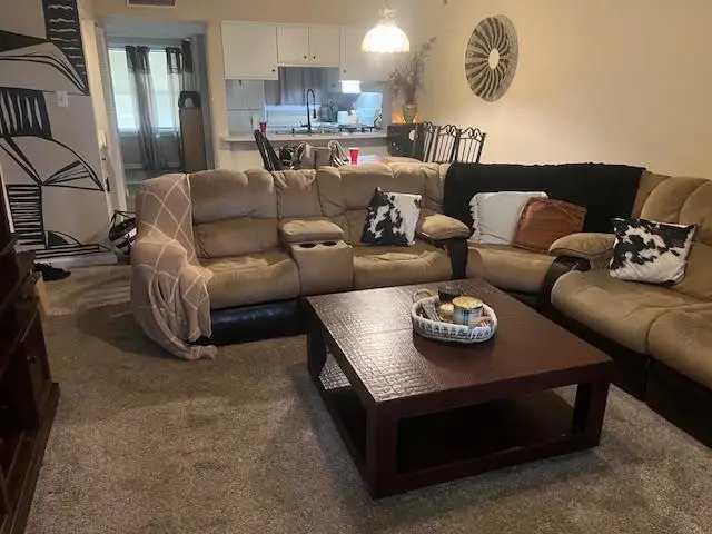 501 Maison Dr. #A10, Myrtle Beach, SC 29572 - #3