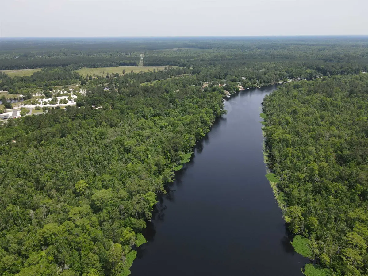 TBD4 Francis Marion Dr., Georgetown, SC 29440 - #1