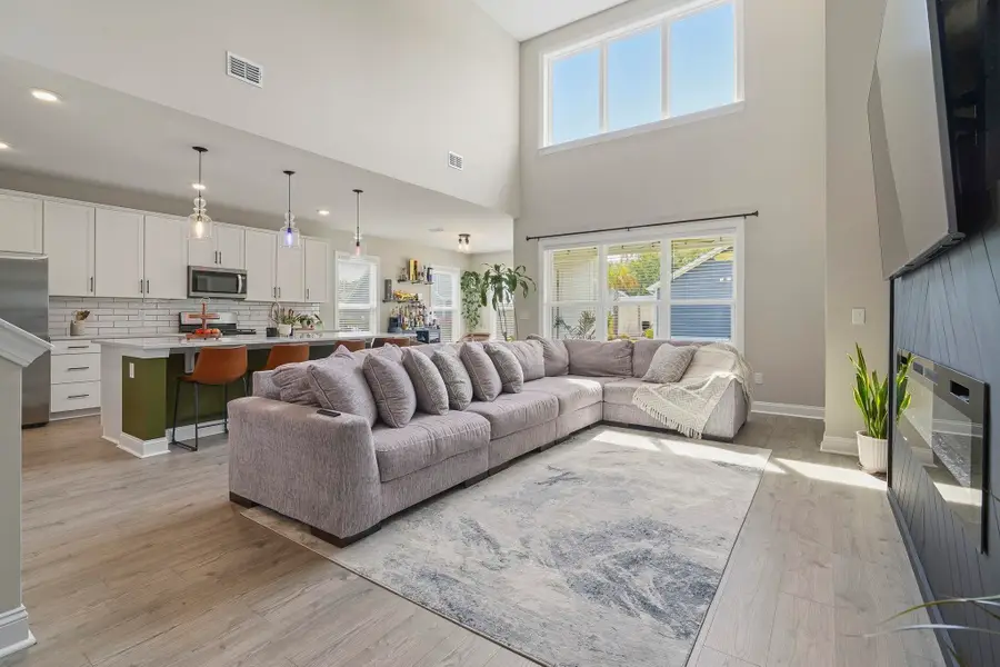 1088 Safe Haven Dr., Myrtle Beach, SC 29579 - #3