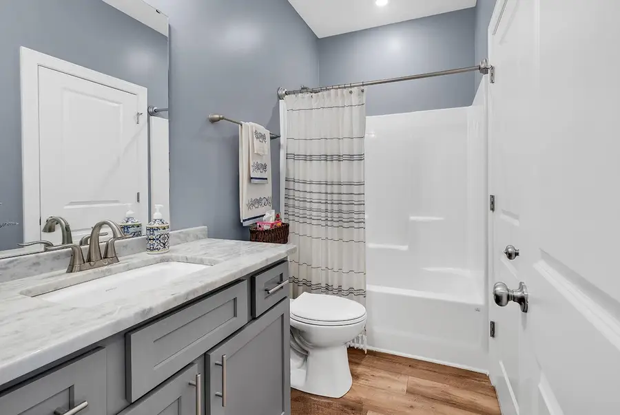 258 Rivers Edge Dr., Conway, SC 29526 - #3