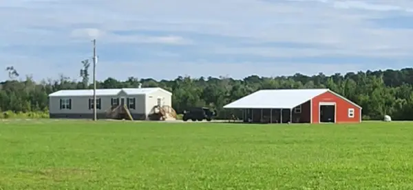 6397 Norton Rd., Green Sea, SC 29545