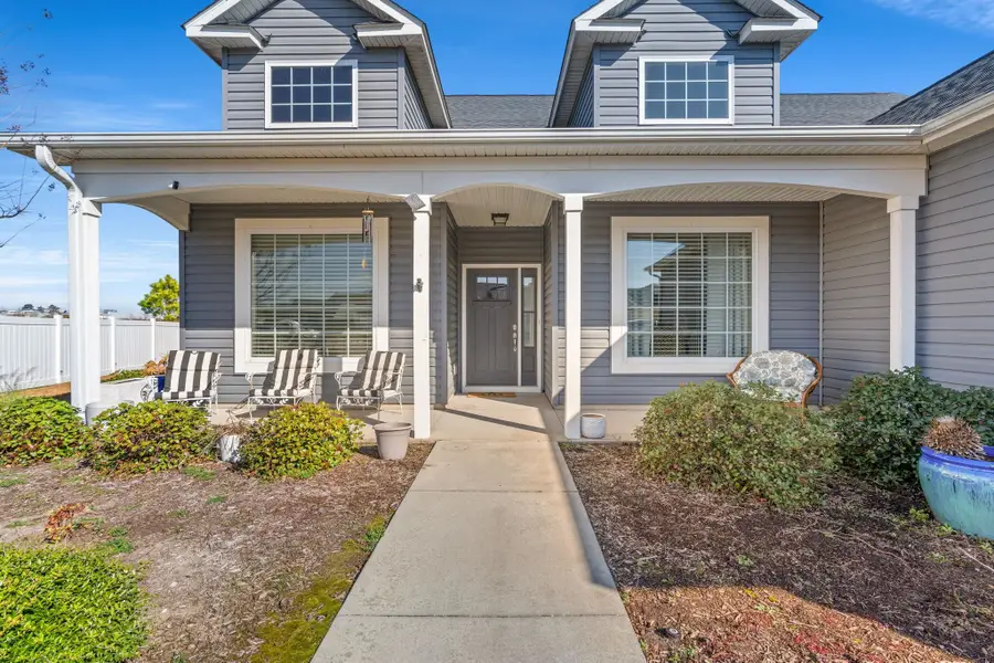212 Hull St., Surfside Beach, SC 29575 - #2