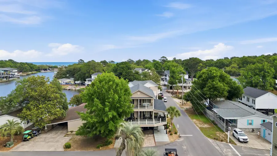 6001-MH89B South Kings Hwy., Myrtle Beach, SC 29575 - #2